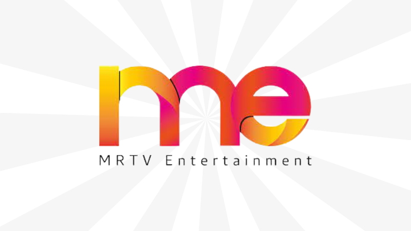 MRTV Entertainment
